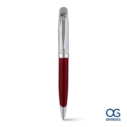 image_3b0da6e0-86c9-45db-aef9-fd18fa6a4bdd