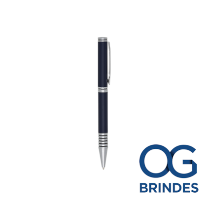 image_df7c3ce2-6937-4ae9-94d3-9a8c6ba94af6