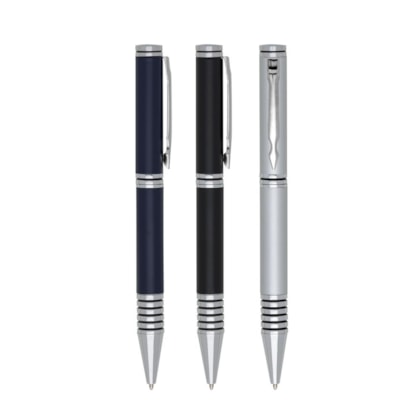 image_aceb93c3-83dc-49e3-a3aa-e158973198d1