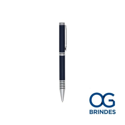 image_9aa61c8b-d90d-49eb-a9a6-6a4ef80c62a2