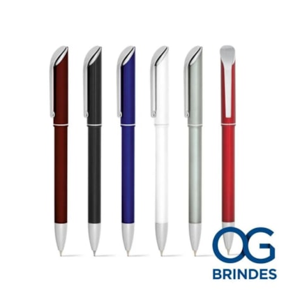 image_50e8ab24-da10-45fb-8458-cf86171da84f