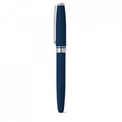 image_030e59ce-34f3-46af-b95f-65246d0b8eb6