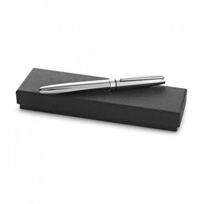 image_3535c4a5-3fae-47ae-8f48-b31969c908c8