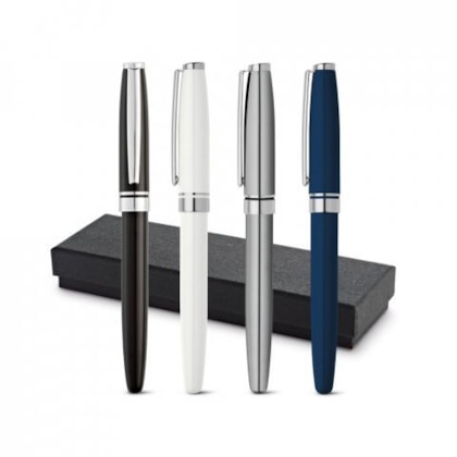 image_801fa2ed-e30d-4972-a87d-a57e43bf7f52