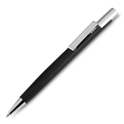 image_dd499da7-caf4-4a23-8a1f-ac5ab214c452