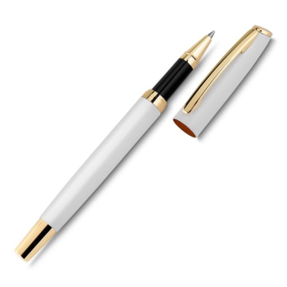 image_c651575d-a3d3-42da-a426-e2e5e1a24617