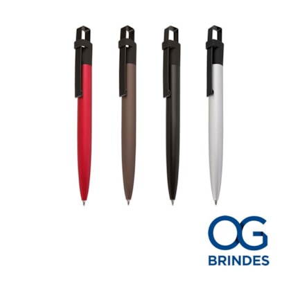 image_5f832f5d-82d2-45f3-922b-599138bedc7f