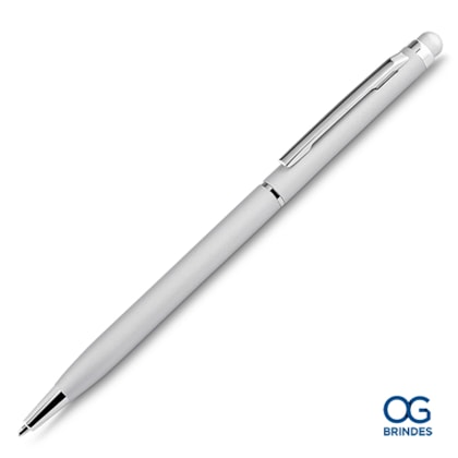 image_20110186-60ac-467f-920f-65dce6889de2