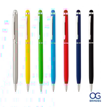 image_0079b7f2-a29c-4856-b00f-e488db41d486