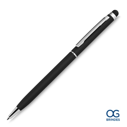 image_cc36f4bd-7975-4474-ba59-796a91dca1ca