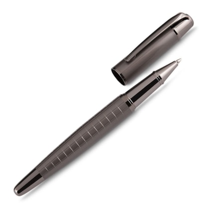 image_96d9d668-3851-4c0a-bdd4-5d46085661b4