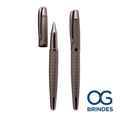 image_d95a28d2-adf9-45e0-ac7a-138fa7a06b8b