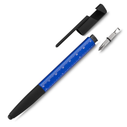 image_0c039e6b-cdc1-4b44-9afd-4db03b6902df