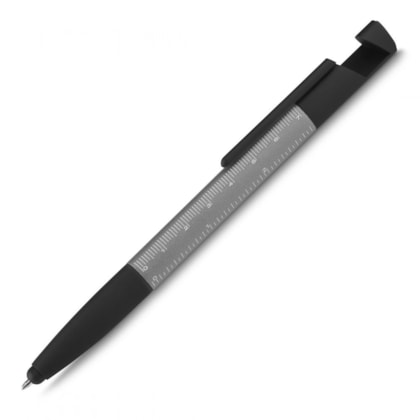 image_896d12e1-1d8c-48bc-a6fb-46186569ba6e