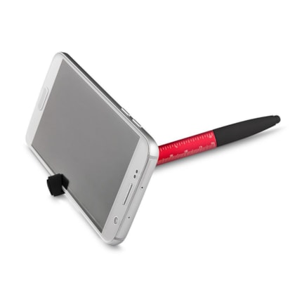 image_0c454164-f82b-4483-b50c-c437f9c82124