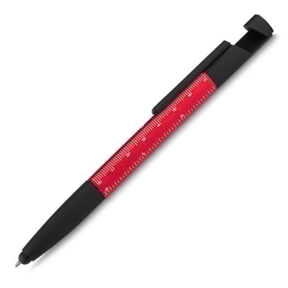 image_ebb123f3-45a1-44aa-b8b6-7a91c98a87e1