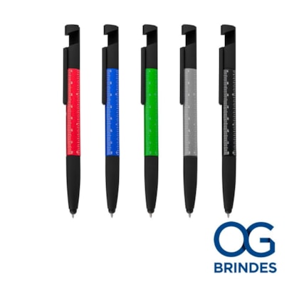 image_ea8e30f3-b77a-4d1c-b509-b8959c841e62