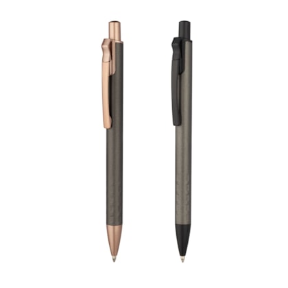 image_2d7af3fe-0a87-42ae-81e6-d3c98ee29b76