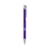 Roxo