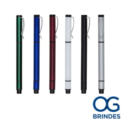 image_34fec4f9-a1dc-4e29-87bc-fee8a3f2c865