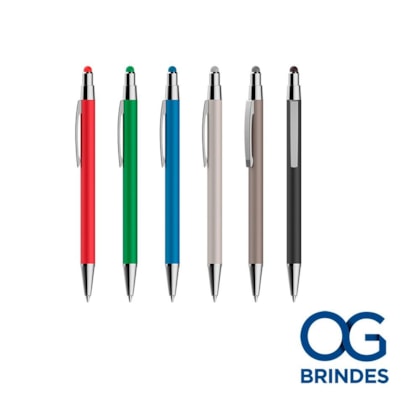 image_00b95fa1-92d3-4bc7-9f24-8af4504e6cfd