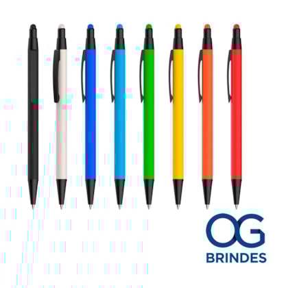 image_319361df-9c3f-44a6-a17e-80d2597c59d0