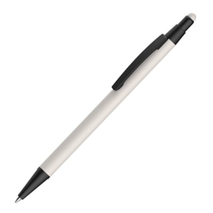 image_9793ace2-cafd-4f05-959d-bad5c054ce6a