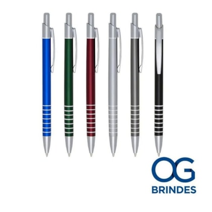 image_5df73c81-c548-47a9-844a-92029e7550da