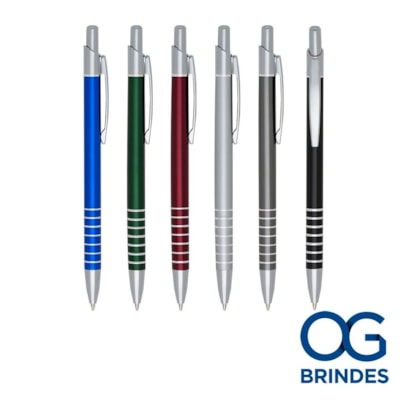 image_52b49481-346f-46b0-9afa-b84b34b1b809