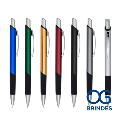 image_e12b593a-f79b-407c-b081-a8c321867cdf