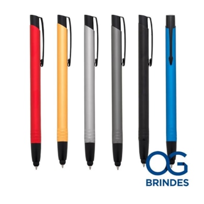 image_da4b6618-f407-4988-91d5-01f5af0c8303