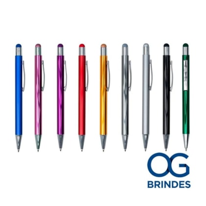 image_8f1d2551-5d03-4c43-8aff-d3432f3a1017