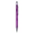 Roxo