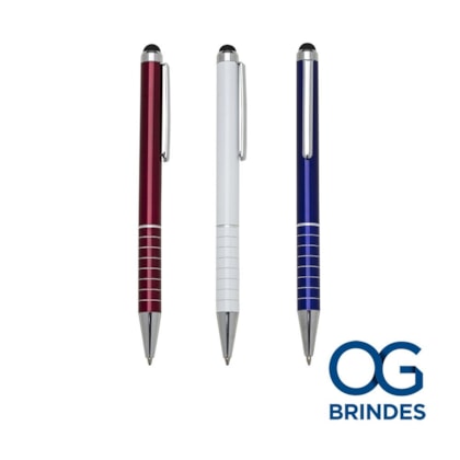 image_d562e12f-dfe9-4ff3-aa25-88a0a38b558f