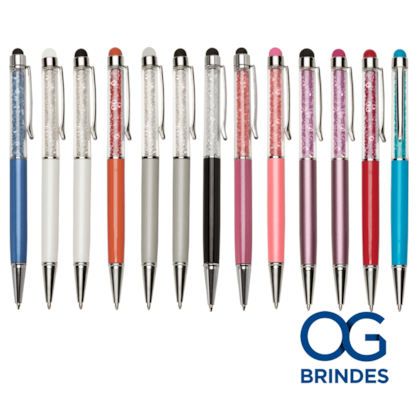 image_e945094e-f62f-420d-bb6e-07f56e9a4f65