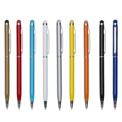 image_040773f8-1b73-4edf-ade6-7241fd0362bf