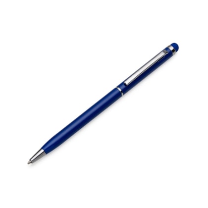 image_fa3113cd-514f-4daa-a65f-17e3aaa47d97