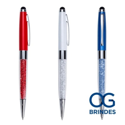 image_d470ff07-1c44-41df-8136-21a81ee66e64