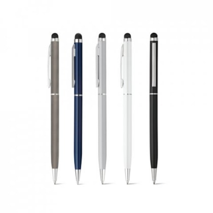 image_f6d9f408-a4a0-42ce-b39a-49adade10fa9