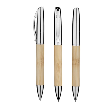 image_781abaed-563f-4b0f-b10b-ef698137c6a6