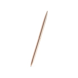 Imagem de Produto