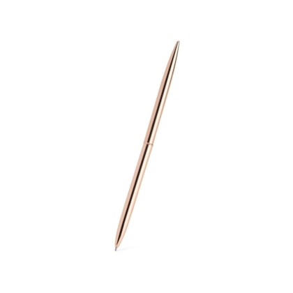 Imagem de Produto