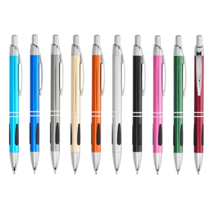 image_71c0da64-f2b8-496b-b52c-22fd427bf298