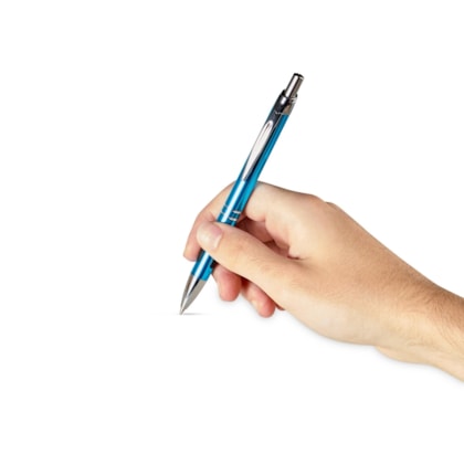 image_4722669b-ccb5-42af-9da7-4ebc318af5dd