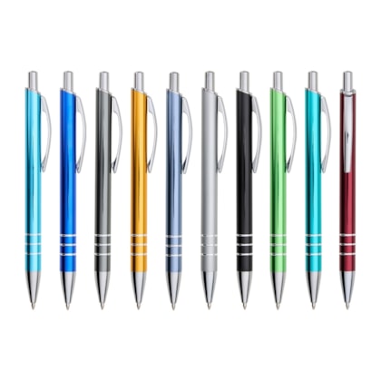 image_30e3f6ed-a4ba-470a-9c8e-482b7ece63c3