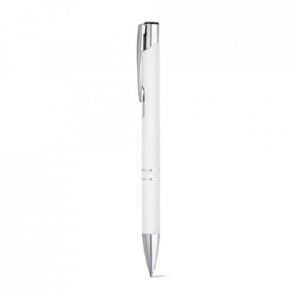 image_9a63264d-05de-4639-abfb-c89e853fed96