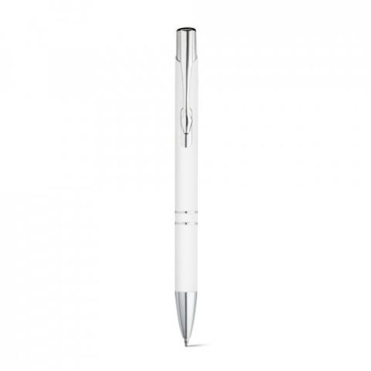 image_9ab2b8af-82b9-4241-b9ab-ef77dcc9aac3