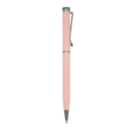 image_f18bd7b2-0646-4ce7-9883-ecacf341efa5