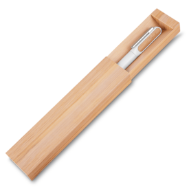 Imagem de Produto