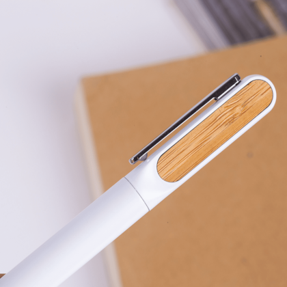 image_32c89e8e-a801-40f7-8c77-30bd66e8b999